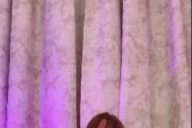 视讯 胡桃 一对一裸聊 抠逼