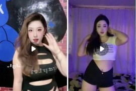 快手 涵涵baby 巨乳 露脸露点 裸舞脱衣舞 阳具插B 弹力插