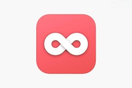 IOS圈X规则|Quitzilla: Quit Tracker