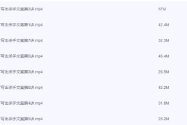 如何用ChatGPT写出杀手文案