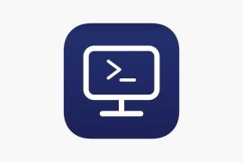 IOS圈X规则|xTerm256 - 多协议支持, SSH 和 Telnet 都能用