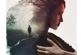 Photoleap v2.111 iOS绿化版