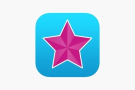 Video Star – 优秀的视频剪辑工具 v13.1.0 iOS绿化版