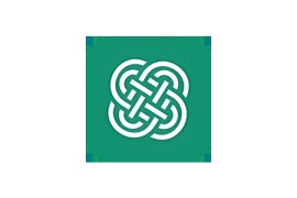 Chat Smith 6.7 ChatGPT3.5+4.0