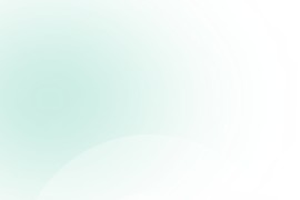 小梨听书 v1.0.3(3) 安卓绿化修复版