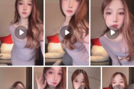 bigo 旎旎nnini 热舞闪漏诱惑