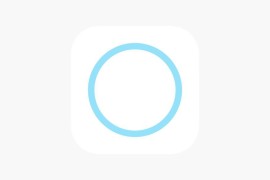 IOS圈X规则|SODA-相机