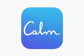 Calm - 冥想助眠和放松身心的神器 v6.70 iOS绿化版