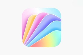 多彩壁纸Pro v1.6.1 iOS绿化版