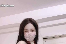 推特 冰冰爱跳舞 6月新番会员群热舞福利207V【2.16G】