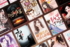 连尚读书 v4.2.0 安卓绿化版