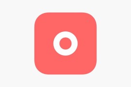 IOS圈X规则|屏幕套壳