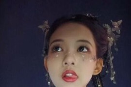 优质泄密 颜值女大学生与男友性爱自拍 14v910m