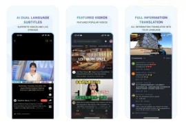 Tube X ：无广告iOS第三方 YouTube 客户端