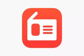 爱听收音机 v2.3 iOS绿化版