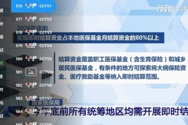 蜂巢直播TV v6.7.1 TV版