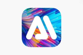IOS圈X规则|Ai绘画 - AI绘图头像壁纸二次元动漫