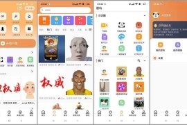 暴走P图Pro v3.8.4(145) 安卓绿化修复版