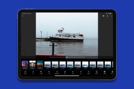 Photoshop Express v17.7.12 安卓绿化版