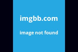 【vicki-66开票】新人喷水骚货 连续潮喷，抽搐不停