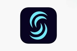 IOS圈X规则|DarkLooker+护眼蓝光