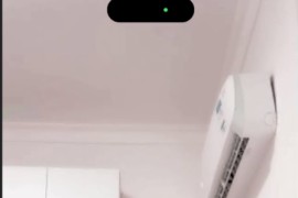 抖音  宁向   嫩妹  付费会议  大尺度 全果插比