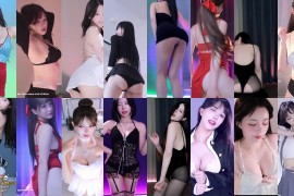 2025年08月28日BJ世妍，世景，世景，塞拉，孝卡，慧明，明雅，梓澪，棉花，橘子，... 