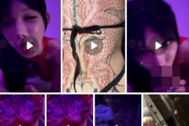 抖音 mo你别哭 大尺度  啪啪  自慰 裸舞