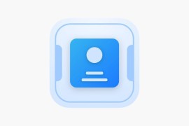 IOS圈X规则|OneWidget-小组件