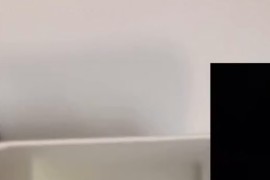 花椒 尖椒干豆腐   付费定制 露脸露点一对一