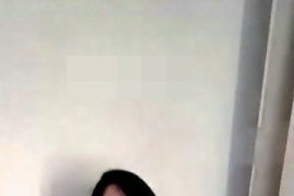 抖音 行简  50万粉 高冷御姐 道具自慰 高潮