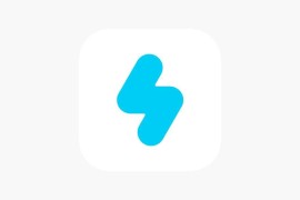 SNOW v13.3.30 iOS绿化版