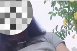 九头身巨乳福利姬人前露出调教 [111P9V-206MB]