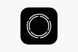 IOS圈X规则|Obscura-专业相机