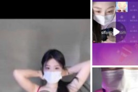 抖音 北京刘亦菲  脱衣舞 漏点骚舞