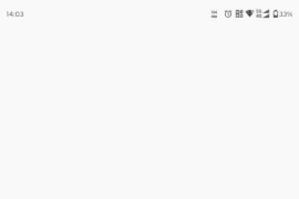 笨搜 v5.0.2 安卓绿化版
