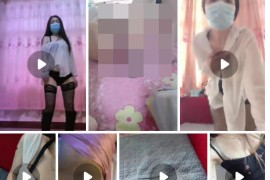 快手  金儿 风骚大奶熟女 脸穴同框 自慰 啪啪