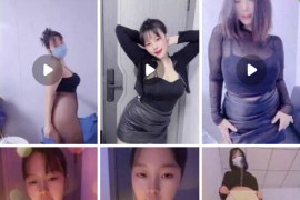 快手 婷宝 大奶少妇 露脸露点 抖奶自慰