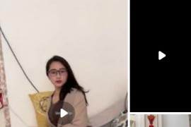 抖音 我可是你嫂子 丝袜眼镜熟女 性爱XO 自慰