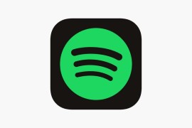IOS圈X规则|Spotify - 全球流行的音乐流媒体平台