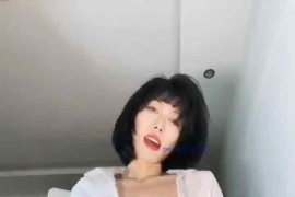 快手 紫月很会跳 专业舞蹈老师，私拍舞蹈9V