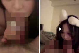 抖音 k酱 丰满肥臀熟女 露脸口交性爱啪啪