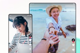 抖音 v34.8.0 安卓绿化版