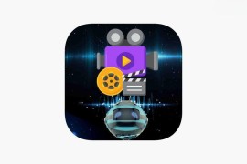 壳影视 追剧+小说最新伪装上架 iOS版