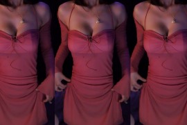 虎牙   有鱼 无内