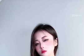 快手 檬酱 精选热舞合集第1弹52V