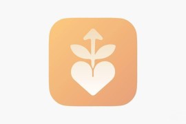 IOS圈X规则|习惯记Habit Diary