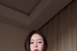 网易CC 依阳BABY  骚舞