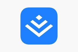 IOS圈X规则|稀土掘金-签到/每日抽奖