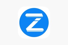 IOS圈X规则|知了-RSS聚合阅读